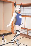 [Cosplay] Hitsuji Negoto 音琴ひつじ - Secret ●●★●●●●● Chan ひみつの●●★●●●●●ちゃん