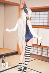 [Cosplay] Hitsuji Negoto 音琴ひつじ - Secret ●●★●●●●● Chan ひみつの●●★●●●●●ちゃん