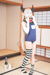[Cosplay] Hitsuji Negoto 音琴ひつじ - Secret ●●★●●●●● Chan ひみつの●●★●●●●●ちゃん