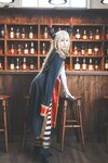 [Cosplay] Hitsuji Negoto 音琴ひつじ - Secret ●●★●●●●● Chan ひみつの●●★●●●●●ちゃん