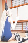 [Cosplay] Hitsuji Negoto 音琴ひつじ - Secret ●●★●●●●● Chan ひみつの●●★●●●●●ちゃん