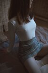 [COSPLAY] 鹿初少女 十六姐