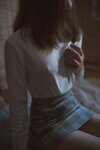 [COSPLAY] 鹿初少女 十六姐