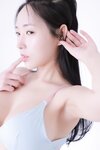 Yeon Hwa (연화) - Pure White Girl