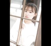 FRIDAYデジタル写真集 鈴木美羽『Pure Angel』20カット