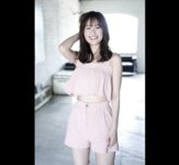 FRIDAYデジタル写真集 鈴木美羽『Pure Angel』20カット