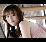 FRIDAYデジタル写真集 鈴木美羽『Pure Angel』20カット