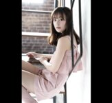 FRIDAYデジタル写真集 鈴木美羽『Pure Angel』20カット