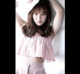 FRIDAYデジタル写真集 鈴木美羽『Pure Angel』20カット