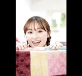 FRIDAYデジタル写真集 鈴木美羽『Pure Angel』20カット