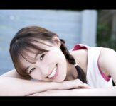 FRIDAYデジタル写真集 鈴木美羽『Pure Angel』20カット