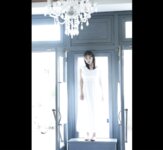 FRIDAYデジタル写真集 鈴木美羽『Pure Angel』20カット