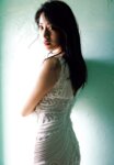 [Photobook] 染谷有香写真集 This is the beginning