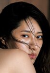 [Photobook] 染谷有香写真集 This is the beginning