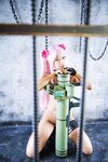 [Cosplay] Hitsuji Negoto 音琴ひつじ - encounter Yuni