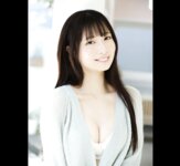 FRIDAY GOLD 澪川舞香 夏が来る！未公開20カット