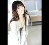 FRIDAY GOLD 澪川舞香 夏が来る！未公開20カット