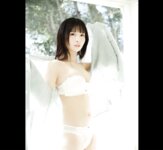 FRIDAY GOLD 澪川舞香 夏が来る！未公開20カット