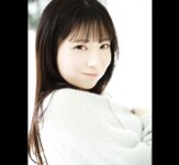 FRIDAY GOLD 澪川舞香 夏が来る！未公開20カット