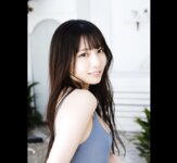 FRIDAY GOLD 澪川舞香 夏が来る！未公開20カット