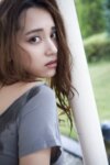 FRIDAYデジタル写真集 都丸紗也華 ボタンが弾けるＦカップ vol.2