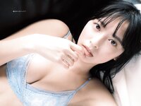 [Weekly Playboy] 2021 No.38 (沢口愛華 江籠裕奈 橋本萌花 大和田南那 吉澤遥奈 西野未姫 南里美希 他)