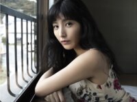 [Photobook] 週刊現代デジタル写真集 渡辺万美 rabbit 特選未公開カット集 vol.2