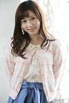 [Graphis] Moe Amatsuka 天使 もえ 『 Fairy Angel 』Making