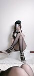 [Cosplay] miko酱ww 2023年07月合集