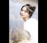 FRIDAYデジタル写真集 フミカ『フミカのミワク vol.3』全カット