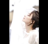 FRIDAYデジタル写真集 フミカ『フミカのミワク vol.3』全カット