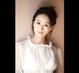 FRIDAYデジタル写真集 フミカ『フミカのミワク vol.3』全カット