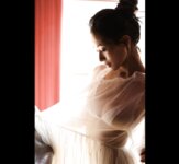 FRIDAYデジタル写真集 フミカ『フミカのミワク vol.3』全カット