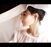 FRIDAYデジタル写真集 フミカ『フミカのミワク vol.3』全カット