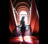FRIDAYデジタル写真集 フミカ『フミカのミワク vol.3』全カット
