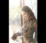 FRIDAYデジタル写真集 フミカ『フミカのミワク vol.3』全カット