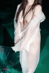 [PUSSYLET] Vol.29 - Cony (코니) No.10 Rainy Day