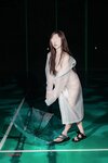 [PUSSYLET] Vol.29 - Cony (코니) No.10 Rainy Day