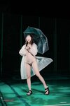 [PUSSYLET] Vol.29 - Cony (코니) No.10 Rainy Day