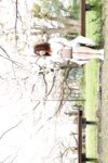 [Photobook] 人妻モデル個撮ヌード #02