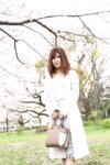 [Photobook] 人妻モデル個撮ヌード #02