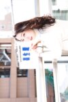 [Photobook] 人妻モデル個撮ヌード #02