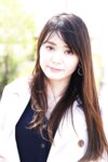 [Photobook] 人妻モデル個撮ヌード #02