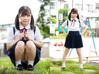 [Photobook] 佐久良咲希 オフィシャルヌード写真集『初恋』