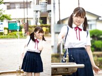 [Photobook] 佐久良咲希 オフィシャルヌード写真集『初恋』