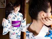 [Photobook] 佐久良咲希 オフィシャルヌード写真集『初恋』