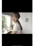 [Photobook] 木下ひまり 毎日欲しがる新婚妻との激しすぎる性活[MAX-A]