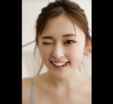 FRIDAYデジタル写真集 ゆうちゃみ『ゆうなにガチ恋 vol.2』