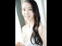 FRIDAYデジタル写真集 宮原華音『Fighting Lady』20カット
