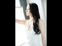 FRIDAYデジタル写真集 宮原華音『Fighting Lady』20カット